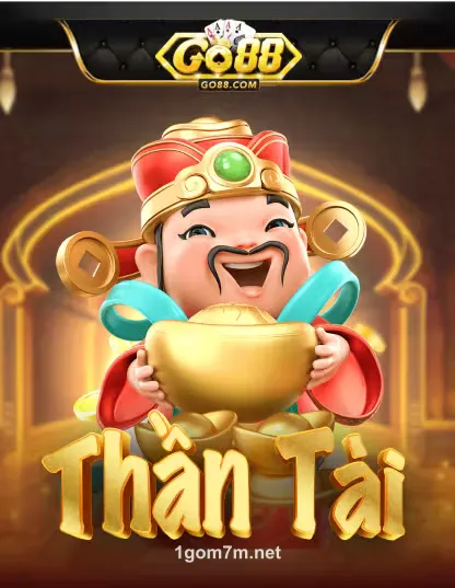 Gò Thằn Tày
