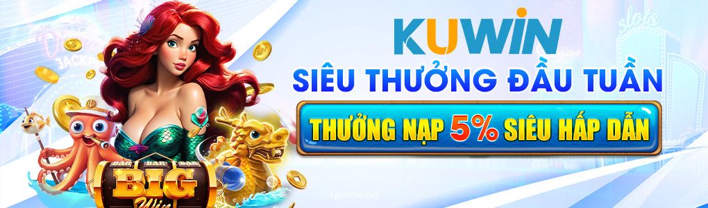 Trò chơi đổi thưởng