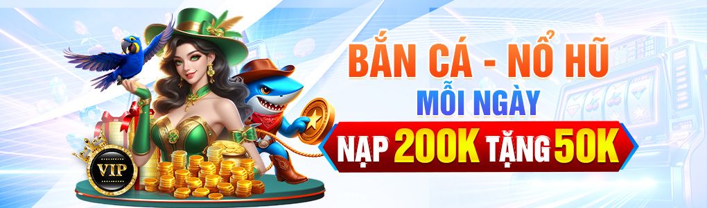Cộng đồng người chơi sôi động