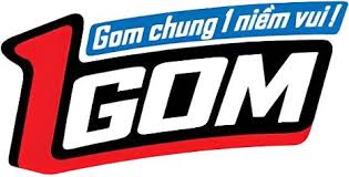 LOGO 1gom7m